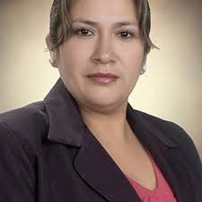 Lucy Esquivel (@lucyalexandra21)