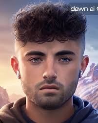 Sam Sky (@myguysamsky) • Instagram photos and videos