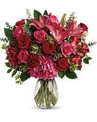 Maybe you would like to learn more about one of these? Love Struck Flowers Of Marietta
