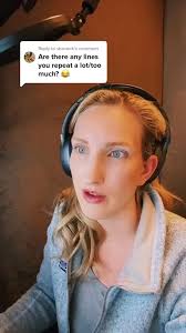 Bill Blume (@BillWildcatBlume) • Facebook