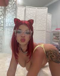 MsTriggaHappy @MsTriggaWho - Twitter Profile | Sotwe