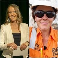 100+ "Sandi Taylor" profiles