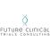 Future Clinical Trials Consulting logo
