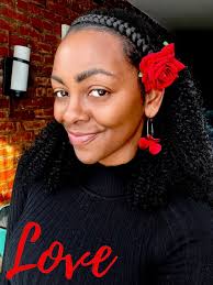 Tiffany E Green (@tiffanyegreen) • Facebook‎