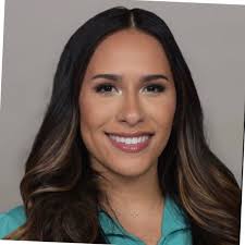 Alyssa Nunez Email & Phone Number