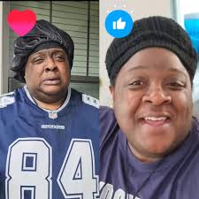 Which smoothie will you choose tomorrow?