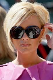 Epingle Sur Coupe De Cheveux