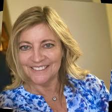 leadership #thenielsencompany #miamiuniversity #farmerschoolofbusiness  #kraftfoods #partnership #givingback