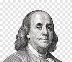 Produced in 90 percent silver with a reeded edge, the co. Benjamin Franklin United States One Hundred Dollar Bill Banknote Dollar One Dollar Skin Boston Tea Party