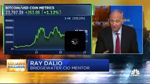 @TrueCrypto28's video Tweet