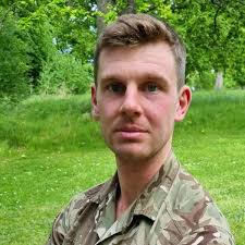 The 2025 Shropshire Schools Cross Country Championships were gratefully  held once again at Oswestry School,