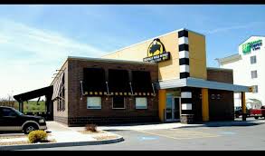 Buffalo Wild Wings In Watertown Ny Buffalo Wild Wings Watertown Beautiful Beaches