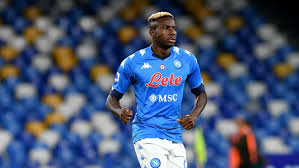 Alle spiele, alle tore, alle infos: Napoli Today On Twitter Notiziesscnapoli Bayern Monaco Napoli E Wisla Napoli In Pay Per View Https T Co Imlk3ziwzq Https T Co Lqohizptcc Twitter