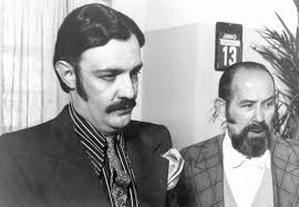 Memórias de um Gigolô (TV Mini Series 1986– )