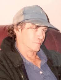 Obituary information for Donald Gerald Dockery