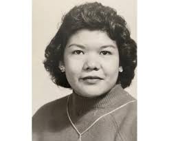 Barbara Jean Hardy Chaves Obituary (2024)