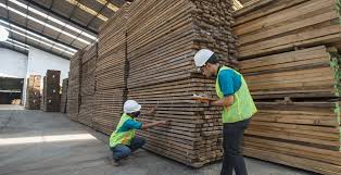 Check spelling or type a new query. Cncp Wood Factory Indonesia Saw Mill Kiln Dry Wood Working For Merbau Balsa Teak Etc Home
