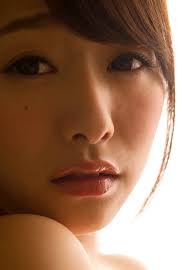 白石茉莉奈のエロ画像ポルノ写真 Javdi Marina Shiraishi November Hot Gallery
