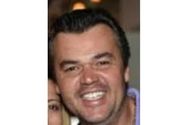 Robert Keenan Obituary (1969