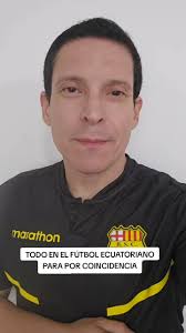 Revive la tremenda goleada de las ídolas en Otavalo, Barcelona no tuvo  piedad con Leones y goleó 0