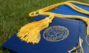 Maybe you would like to learn more about one of these? Mengenal Gelar Akademik Ners Spesialis Medianers