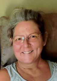 Obituary for Kimbra Lee Woodland-Borer