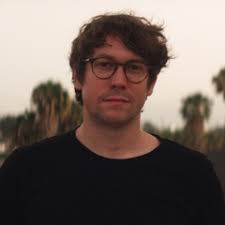 Stream Chase Everett music