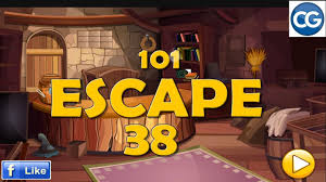 We did not find results for: Walkthrough 501 Free New Escape Games 101 Escape 37 Complete Game Youtube