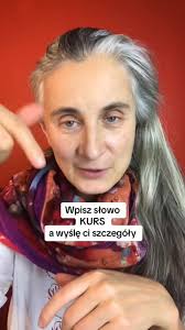 Bóle głowy, ociężałość, nadwaga, zmęczenie?, 📍Wpisz w komentarzu słowo  KURS, a otrzymasz ode mnie link do szczegółów 🚀, 👉 Szaleństwem jest robić  wciąż to samo i oczekiwać różnych rezultatów!, 🙏 ...