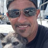 20+ "Larry Irvine" profiles