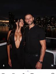 Mafs australia fans all saying the same thing about scott's new girlfriend  — and it's not what he expected 😳💔 #mafsaustralia #scottmccristal  #realitytvdrama #viralstory Fans knew Scott had moved on after his