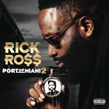 Check spelling or type a new query. Alle Der Maybach Music 3 Mp3 Download