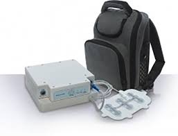 The drugs most often used to treat pleural mesothelioma are: Fda Approves First New Treatment For Mesothelioma In 15 Years
