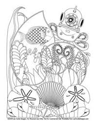 Train coloring pages to print train coloring pages to print free. Under The Sea Coloring Pages For Adults