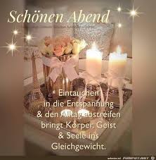Freundschaft bilder gb bilder bilder weisheiten schöne sprüche aufmunternde sprüche freundschaft freundschaftssprüche nachdenkliche sprüche. Schoenen Abend