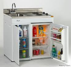The best multi cookers combine the function of three or more appliances in one to let you easily create delicious, flavorful. 5 Space Saving Appliances Small Kitchen Owners Need