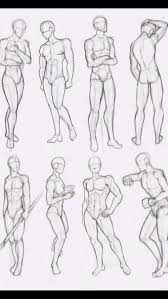24 Ideas Drawing Reference Figure Male Body Figuredrawing Figure Drawing Practice Drawings Drawingvideos 2020 Cizim Eskiz Figur Cizimleri