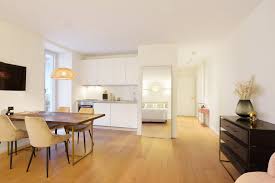 Wir haben 27 immobilien zum kauf in wohnung münchen lehel ab 429.000 € für dich gefunden. Immobilien In Munchen Lehel Riedel Immobilienmakler