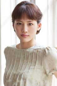 指定されたページが見つかりません infoseekニュース ジャパニーズビューティー なりたい顔 綾瀬はるか 写真集