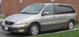 Ford-Windstar
