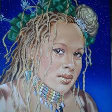 PETER SAMUELS Obituary (1958