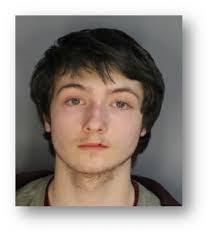 Matthew Shufelt's Instagram, Twitter & Facebook