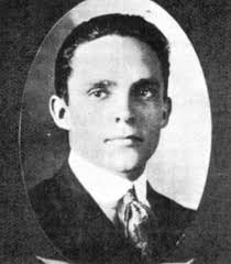 Atherton Track (1907) & Alexander Field (1908)