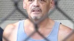 Jeffrey Moritz's Instagram, Twitter & Facebook