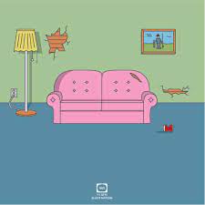 It is about two teenagers who act like thoughtless people who do a lot of stupid things. Tv Sets Beavis And Butthead Elliot Matson Tv Sets Tv Design