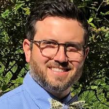 Farbod Farmand Email & Phone Number