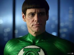 Who Would Win Podcast