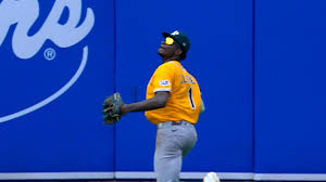 MLB.com - News update