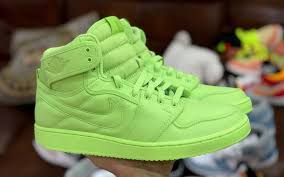 We did not find results for: Billie Eilish X Air Jordan 1 Ko Release Details Pochta
