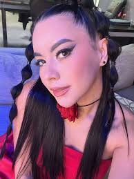 Makeup artist.💄 (@evelyn_medrano_maquillista) • Instagram photos and videos